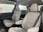 Used 2016 Toyota Sienna Limited 4x4, Minivan for sale #P9316 - photo 12
