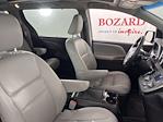 Used 2016 Toyota Sienna Limited 4x4, Minivan for sale #P9316 - photo 13