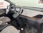 Used 2016 Toyota Sienna 4x4, Minivan for sale #P9316 - photo 14