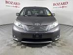 Used 2016 Toyota Sienna Limited 4x4, Minivan for sale #P9316 - photo 3