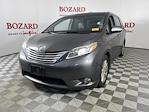 Used 2016 Toyota Sienna Limited 4x4, Minivan for sale #P9316 - photo 4