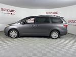 Used 2016 Toyota Sienna Limited 4x4, Minivan for sale #P9316 - photo 5