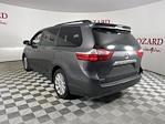 Used 2016 Toyota Sienna Limited 4x4, Minivan for sale #P9316 - photo 6