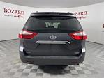 Used 2016 Toyota Sienna Limited 4x4, Minivan for sale #P9316 - photo 7