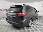 Used 2016 Toyota Sienna Limited 4x4, Minivan for sale #P9316 - photo 2