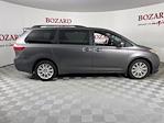 Used 2016 Toyota Sienna Limited 4x4, Minivan for sale #P9316 - photo 8