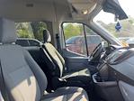 Used 2019 Ford Transit 350 XLT Medium Roof 4x2, Passenger Van for sale #P9325 - photo 12