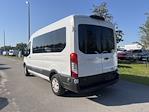 Used 2019 Ford Transit 350 XLT Medium Roof 4x2, Passenger Van for sale #P9325 - photo 6