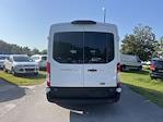 Used 2019 Ford Transit 350 XLT Medium Roof 4x2, Passenger Van for sale #P9325 - photo 7