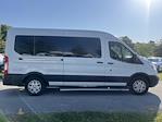 Used 2019 Ford Transit 350 XLT Medium Roof 4x2, Passenger Van for sale #P9325 - photo 8