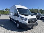 2022 Ford Transit 250 High Roof AWD, Empty Cargo Van for sale #P9328 - photo 1