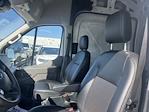 2022 Ford Transit 250 High Roof AWD, Empty Cargo Van for sale #P9328 - photo 10