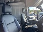 2022 Ford Transit 250 High Roof AWD, Empty Cargo Van for sale #P9328 - photo 12