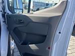 2022 Ford Transit 250 High Roof AWD, Empty Cargo Van for sale #P9328 - photo 14