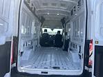 2022 Ford Transit 250 High Roof AWD, Empty Cargo Van for sale #P9328 - photo 16