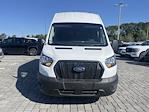 2022 Ford Transit 250 High Roof AWD, Empty Cargo Van for sale #P9328 - photo 3