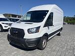 2022 Ford Transit 250 High Roof AWD, Empty Cargo Van for sale #P9328 - photo 4