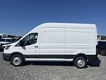 2022 Ford Transit 250 High Roof AWD, Empty Cargo Van for sale #P9328 - photo 5