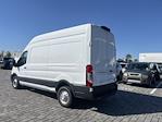 2022 Ford Transit 250 High Roof AWD, Empty Cargo Van for sale #P9328 - photo 6