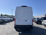 2022 Ford Transit 250 High Roof AWD, Empty Cargo Van for sale #P9328 - photo 7