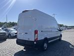 2022 Ford Transit 250 High Roof AWD, Empty Cargo Van for sale #P9328 - photo 2