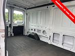 2022 Ford Transit 150 Medium Roof RWD, Empty Cargo Van for sale #P9332 - photo 13