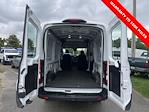 2022 Ford Transit 150 Medium Roof RWD, Empty Cargo Van for sale #P9332 - photo 15