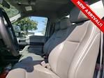 Used 2019 Ford F-550 XL Regular Cab 4x2, Box Truck for sale #P9370 - photo 13