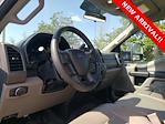 Used 2019 Ford F-550 XL Regular Cab 4x2, Box Truck for sale #P9370 - photo 14