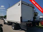 Used 2019 Ford F-550 XL Regular Cab 4x2, Box Truck for sale #P9370 - photo 6