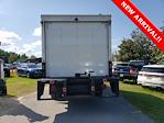 Used 2019 Ford F-550 XL Regular Cab 4x2, Box Truck for sale #P9370 - photo 7