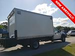 Used 2019 Ford F-550 XL Regular Cab 4x2, Box Truck for sale #P9370 - photo 8