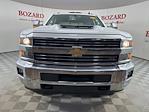 Used 2017 Chevrolet Silverado 3500 LTZ Crew Cab 4x4, Pickup for sale #P9402A - photo 3