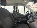 Used 2021 Ford Transit 350 Low Roof RWD, Passenger Van for sale #P9506 - photo 11