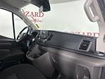 Used 2021 Ford Transit 350 Low Roof RWD, Passenger Van for sale #P9506 - photo 12