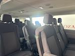 Used 2021 Ford Transit 350 Low Roof RWD, Passenger Van for sale #P9506 - photo 14