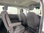 Used 2021 Ford Transit 350 Low Roof RWD, Passenger Van for sale #P9506 - photo 15