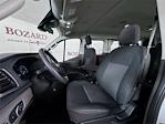 Used 2021 Ford Transit 350 XLT Low Roof RWD, Passenger Van for sale #P9506 - photo 19