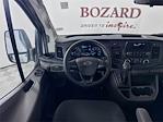 Used 2021 Ford Transit 350 XLT Low Roof RWD, Passenger Van for sale #P9506 - photo 20