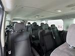 Used 2021 Ford Transit 350 XLT Low Roof RWD, Passenger Van for sale #P9506 - photo 23