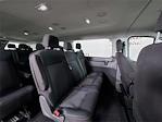 Used 2021 Ford Transit 350 XLT Low Roof RWD, Passenger Van for sale #P9506 - photo 24