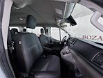 Used 2021 Ford Transit 350 XLT Low Roof RWD, Passenger Van for sale #P9506 - photo 25