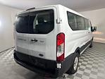 Used 2021 Ford Transit 350 Low Roof RWD, Passenger Van for sale #P9506 - photo 2