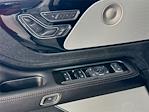 Used 2023 Lincoln Aviator Reserve AWD, SUV for sale #P9512 - photo 18