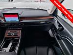 Used 2023 Lincoln Aviator Reserve AWD, SUV for sale #P9512 - photo 25