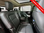 Used 2023 Lincoln Aviator Reserve AWD, SUV for sale #P9512 - photo 30