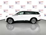 Used 2023 Lincoln Aviator Reserve AWD, SUV for sale #P9512 - photo 5