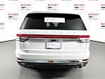 Used 2023 Lincoln Aviator Reserve AWD, SUV for sale #P9512 - photo 7