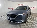 Used 2022 Mazda CX-9 Carbon Edition 4x4, SUV for sale #P9539 - photo 4