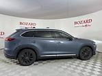 Used 2022 Mazda CX-9 Carbon Edition 4x4, SUV for sale #P9539 - photo 8